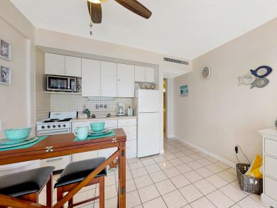 Daytona Beach Condo 939514 Daytona Beach Condo 939514