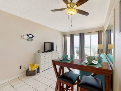 Daytona Beach Condo 939514 Daytona Beach Condo 939514