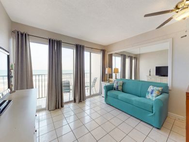 Daytona Beach Condo 939514 Daytona Beach Condo 939514