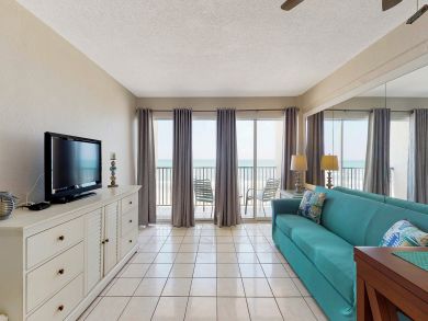 Daytona Beach Condo 939514 Daytona Beach Condo 939514