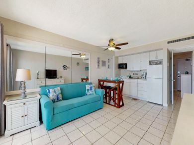 Daytona Beach Condo 939514 Daytona Beach Condo 939514