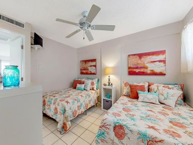 Daytona Beach Condo 939514 Daytona Beach Condo 939514