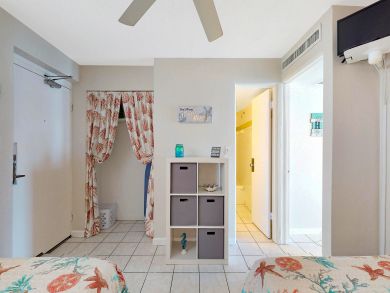 Daytona Beach Condo 939514 Daytona Beach Condo 939514
