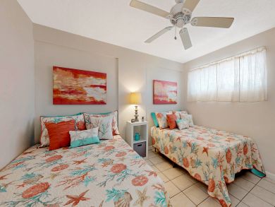 Daytona Beach Condo 939514 Daytona Beach Condo 939514