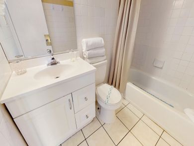 Daytona Beach Condo 939514 Daytona Beach Condo 939514