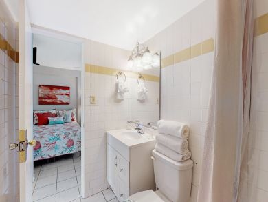 Daytona Beach Condo 939514 Daytona Beach Condo 939514