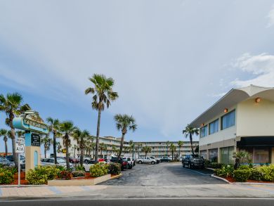 Daytona Beach Condo 939514 Daytona Beach Condo 939514