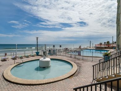 Daytona Beach Condo 939514 Daytona Beach Condo 939514
