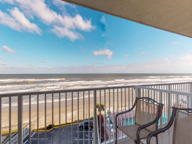 Daytona Beach Condo 939515
