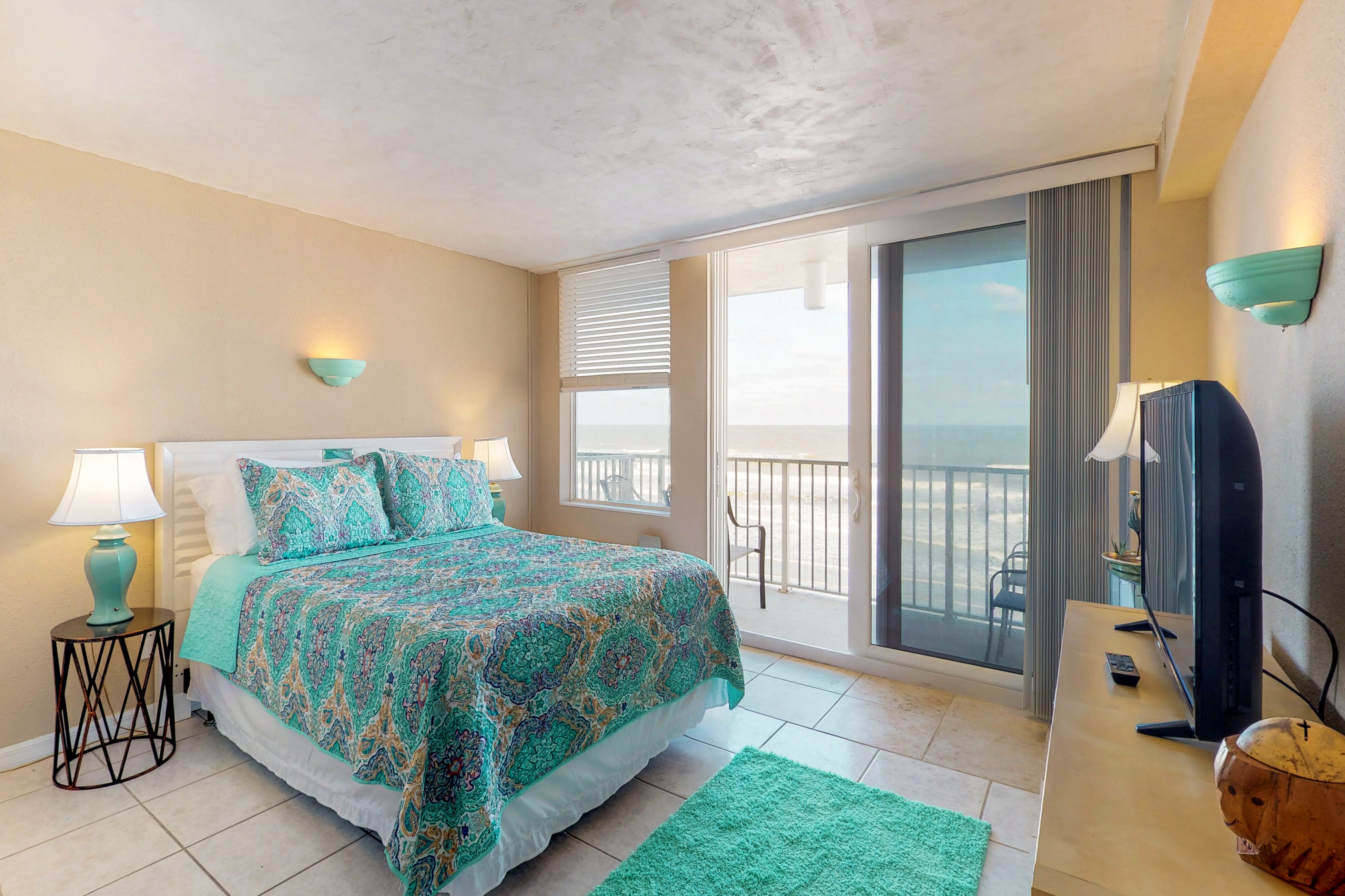 Daytona Beach Condo 939515