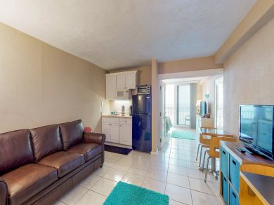 Daytona Beach Condo 939515