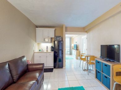 Daytona Beach Condo 939515