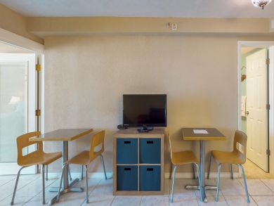 Daytona Beach Condo 939515