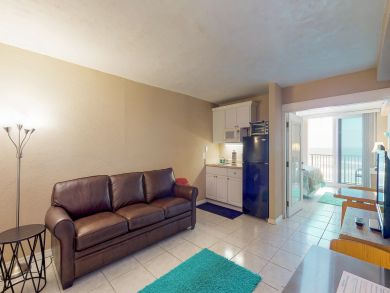 Daytona Beach Condo 939515