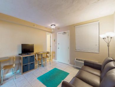 Daytona Beach Condo 939515
