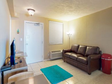Daytona Beach Condo 939515