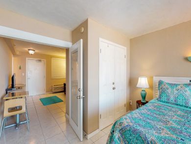 Daytona Beach Condo 939515