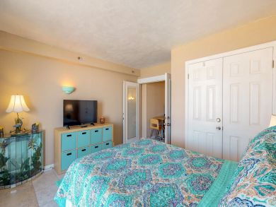 Daytona Beach Condo 939515