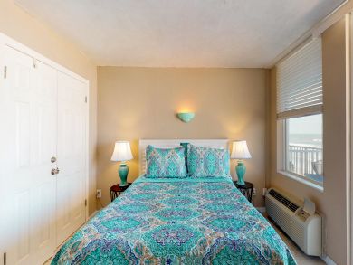 Daytona Beach Condo 939515