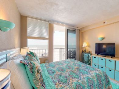 Daytona Beach Condo 939515