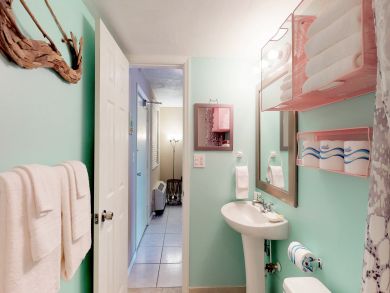 Daytona Beach Condo 939515