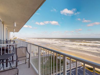 Daytona Beach Condo 939515