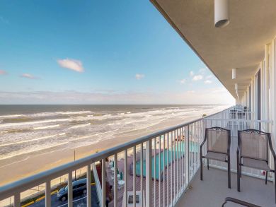Daytona Beach Condo 939515