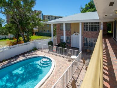 Pompano Beach Condo 939520 Pompano Beach Condo 939520