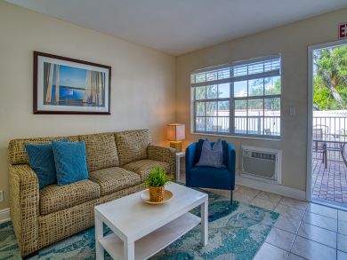 Pompano Beach Condo 939520 Pompano Beach Condo 939520