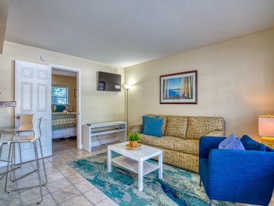Pompano Beach Condo 939520 Pompano Beach Condo 939520