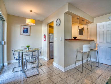 Pompano Beach Condo 939520 Pompano Beach Condo 939520