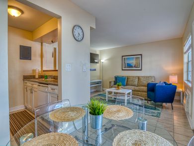 Pompano Beach Condo 939520 Pompano Beach Condo 939520