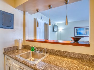 Pompano Beach Condo 939520 Pompano Beach Condo 939520