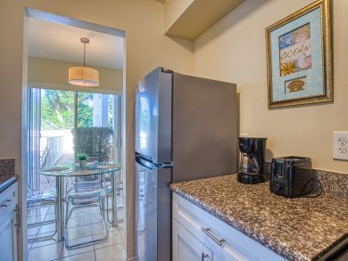 Pompano Beach Condo 939520 Pompano Beach Condo 939520