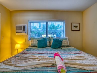 Pompano Beach Condo 939520 Pompano Beach Condo 939520