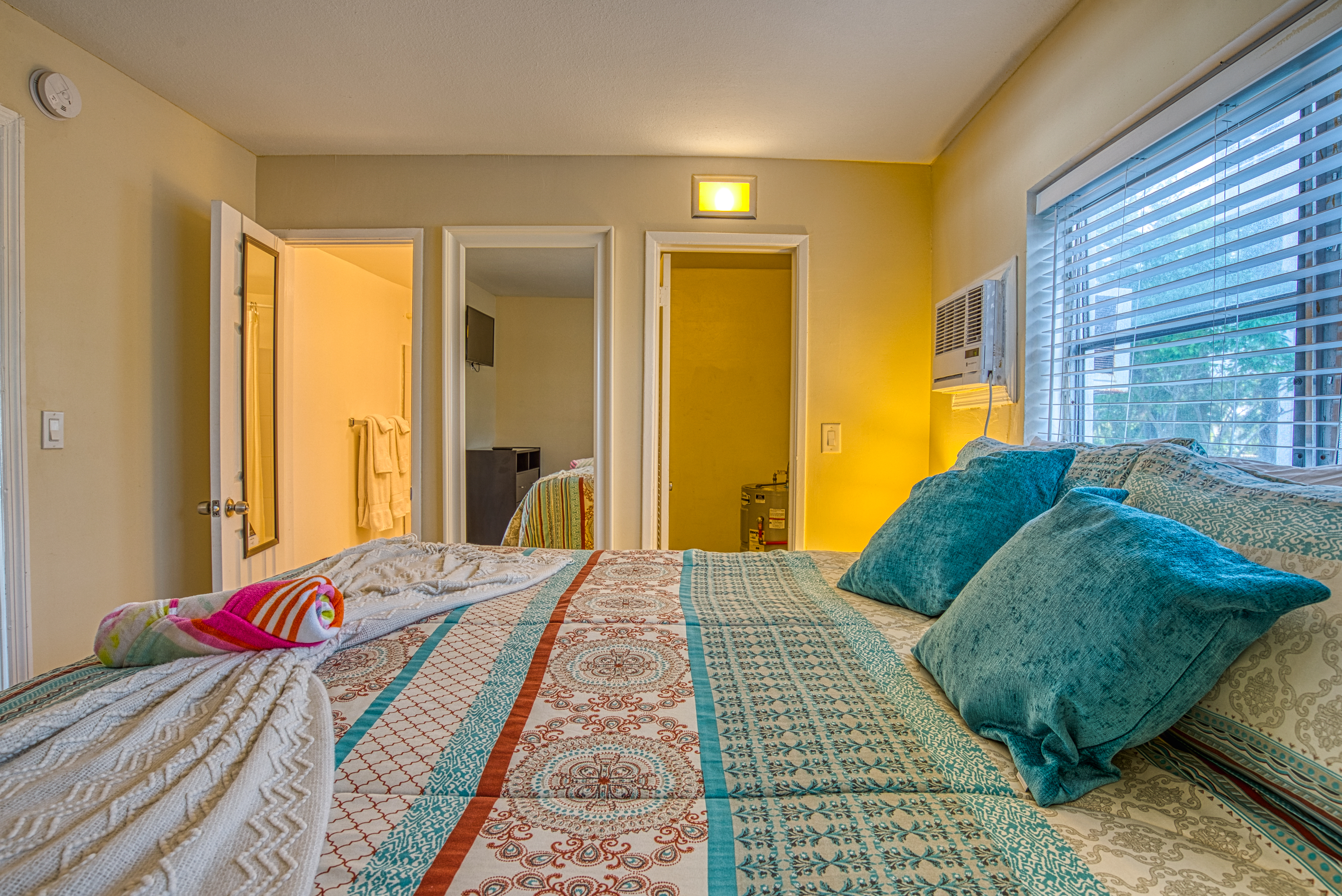 Pompano Beach Condo 939520 Pompano Beach Condo 939520