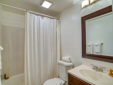 Pompano Beach Condo 939520 Pompano Beach Condo 939520