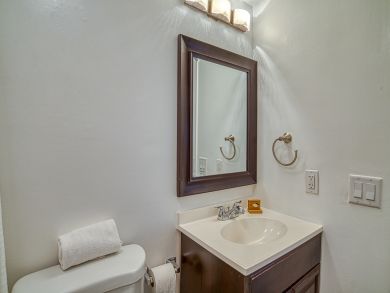Pompano Beach Condo 939520 Pompano Beach Condo 939520