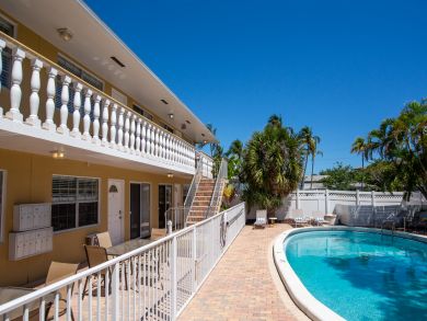 Pompano Beach Condo 939520 Pompano Beach Condo 939520