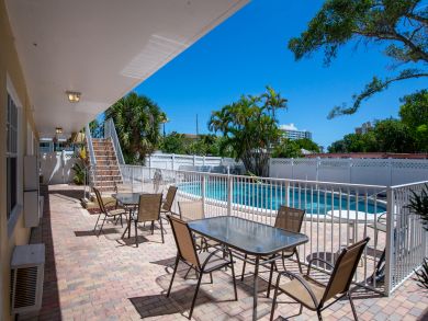 Pompano Beach Condo 939520 Pompano Beach Condo 939520