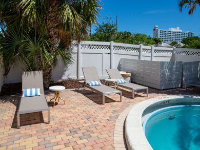 Pompano Beach Condo 939520 Pompano Beach Condo 939520