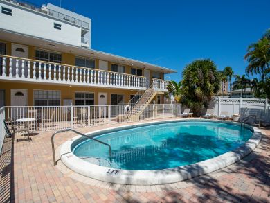 Pompano Beach Condo 939520 Pompano Beach Condo 939520