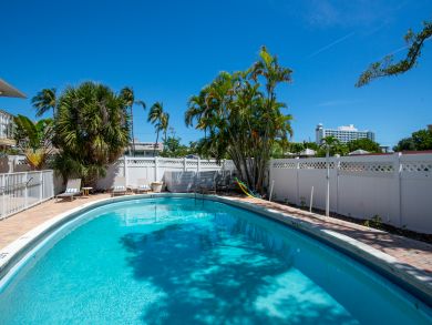 Pompano Beach Condo 939520 Pompano Beach Condo 939520