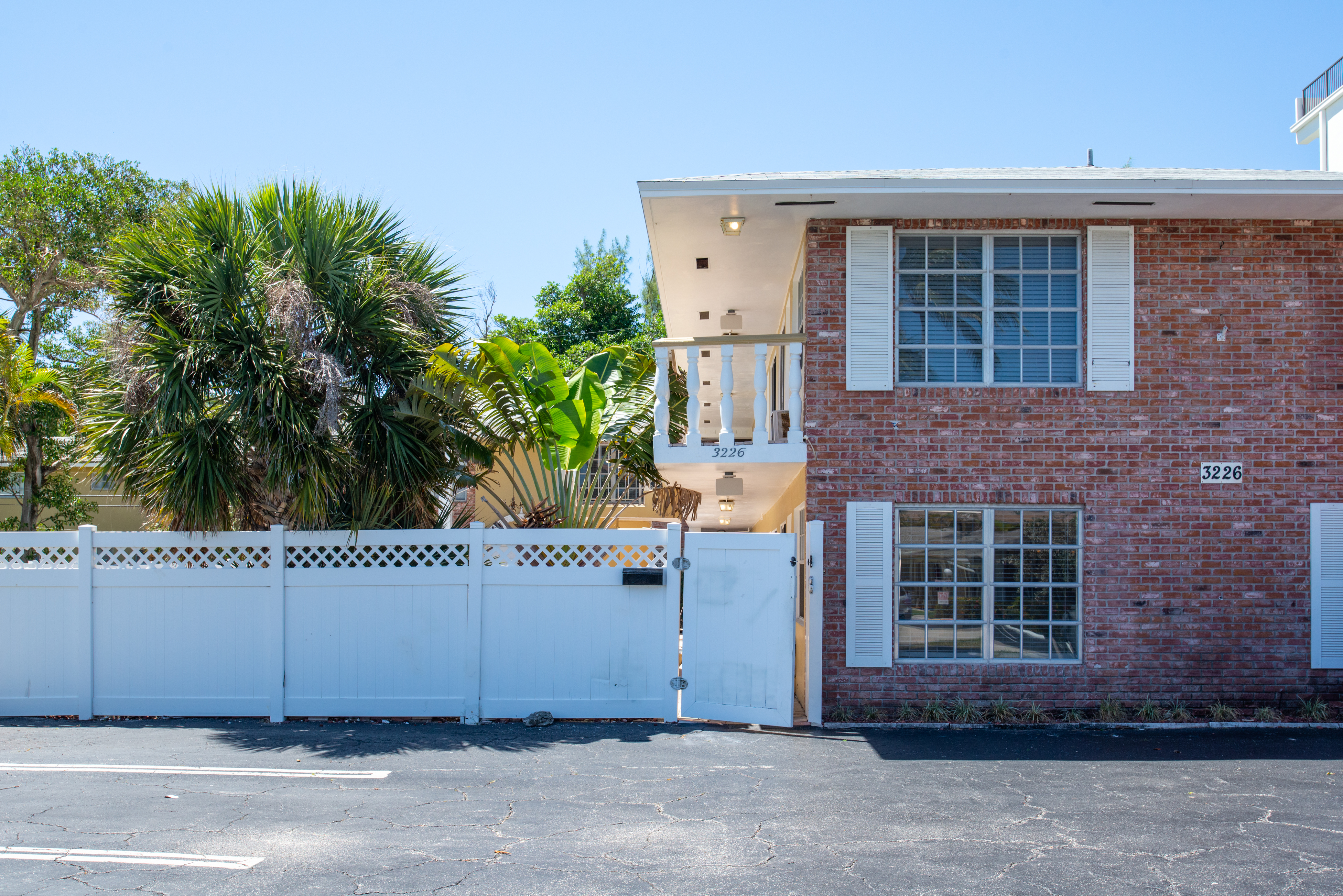 Pompano Beach Condo 939520 Pompano Beach Condo 939520