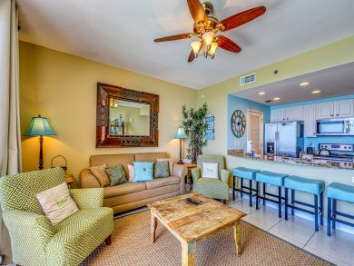 Panama City Beach Condo 939523