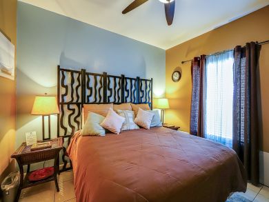Panama City Beach Condo 939523