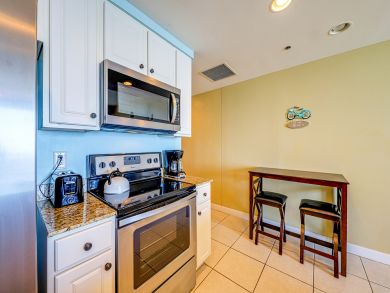 Panama City Beach Condo 939523