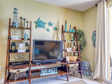 Panama City Beach Condo 939523