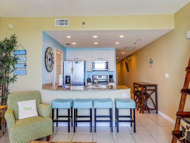 Panama City Beach Condo 939523