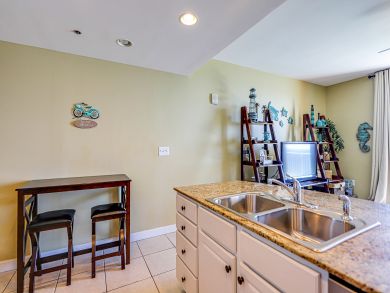 Panama City Beach Condo 939523